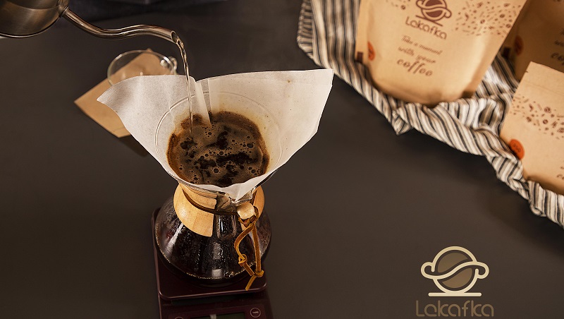 شناخت ابزار دمآوری